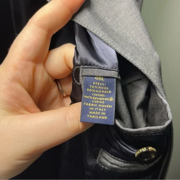 Sold - Picture 9 of 11